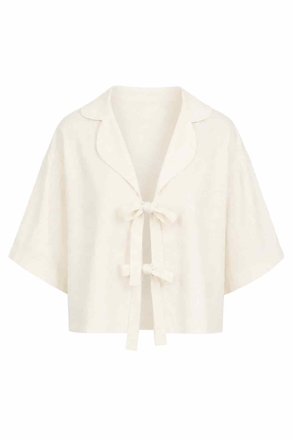 GO-TO SHIRT - miniatura 2