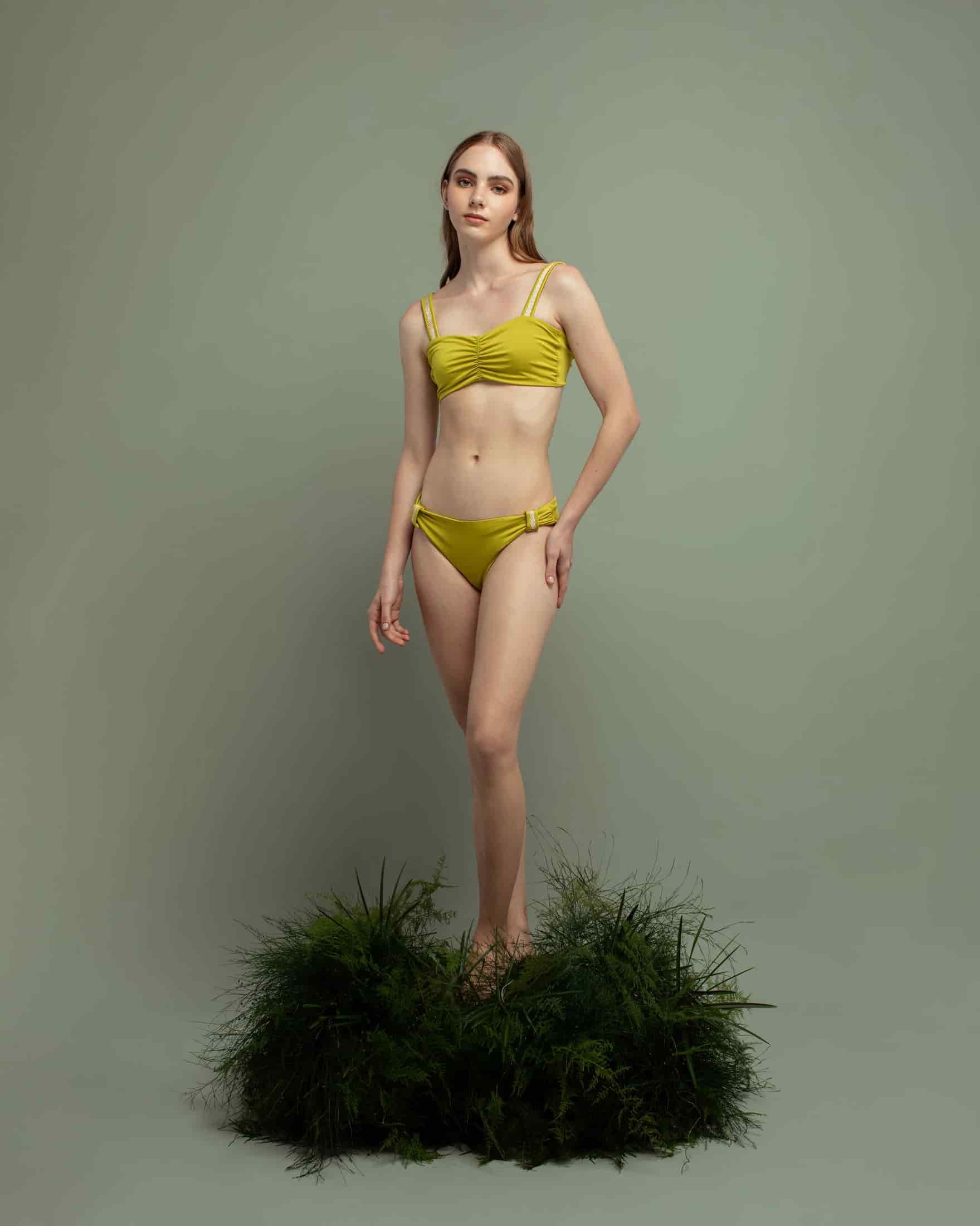 TERESA TOP - miniatura 1
