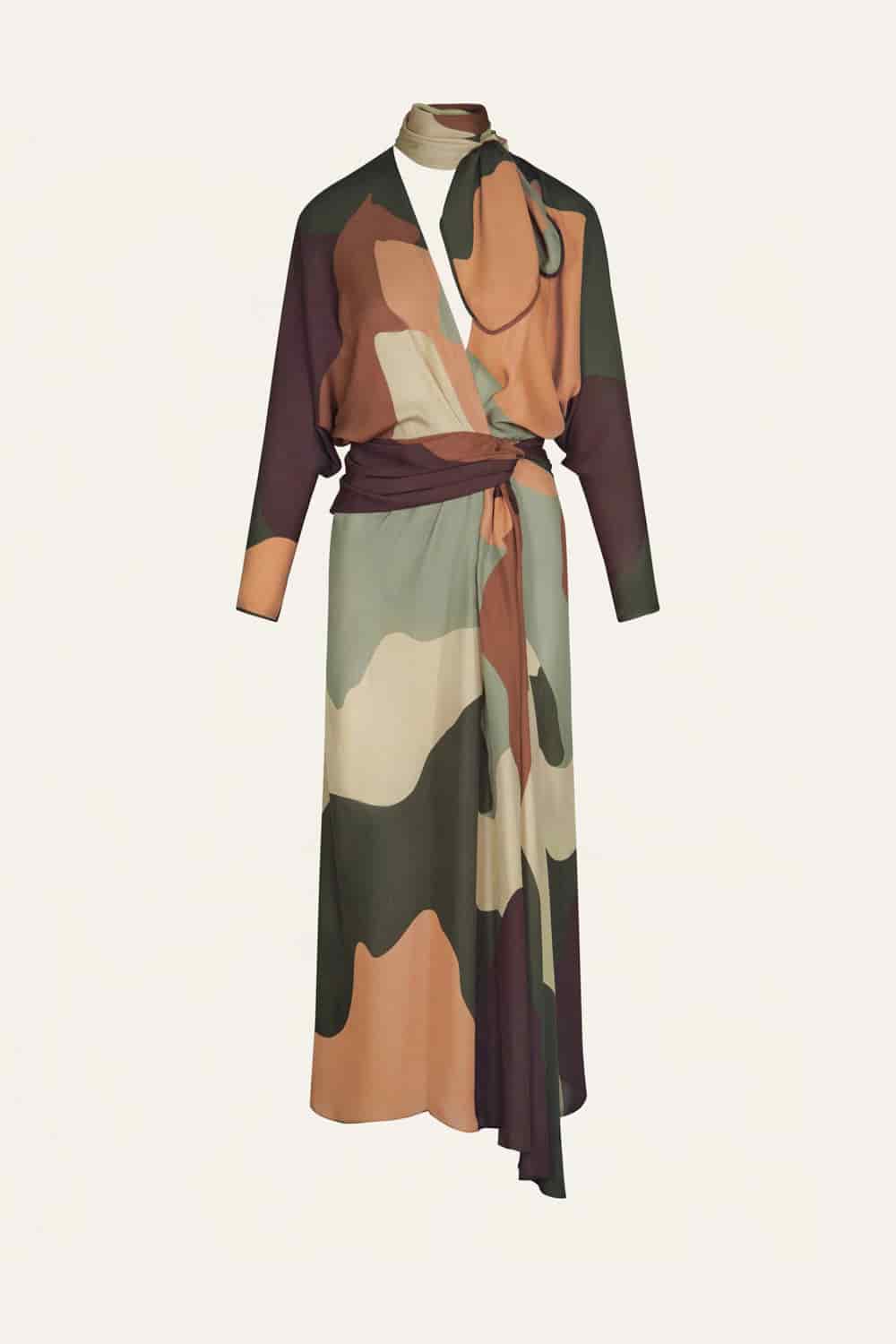 Essence Dress - miniatura 1