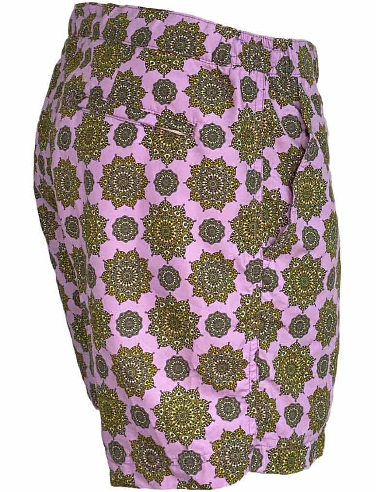 PANTALONETA LUX BILLY DEE - miniatura 4