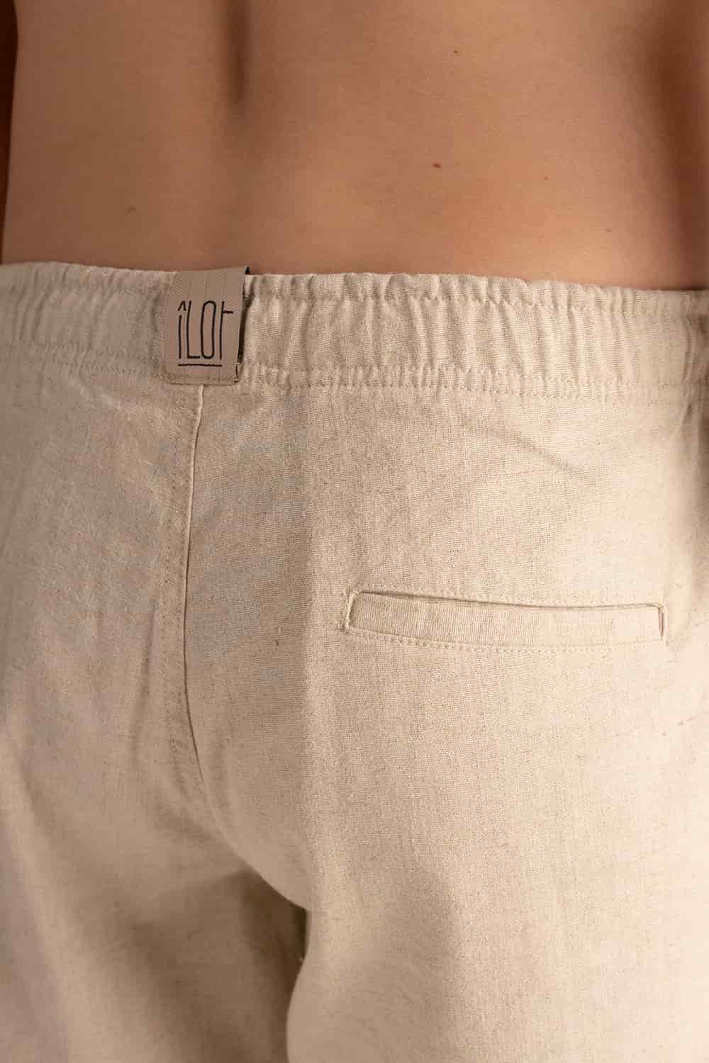 Short costa - miniatura 4