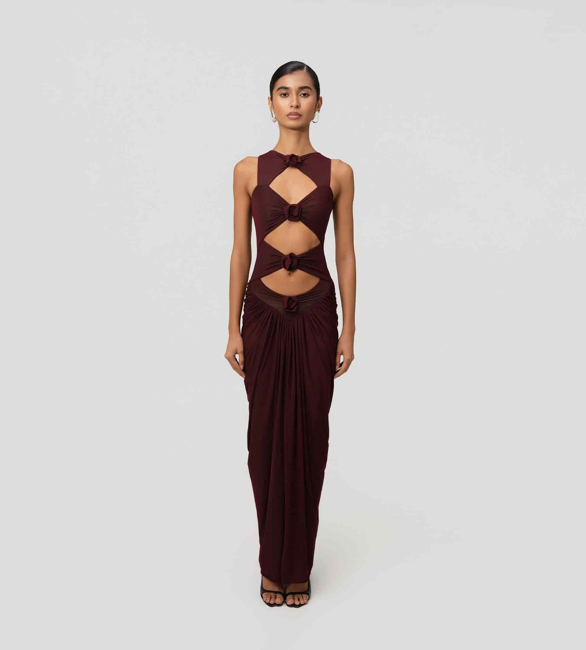 ROMBO - miniatura 8