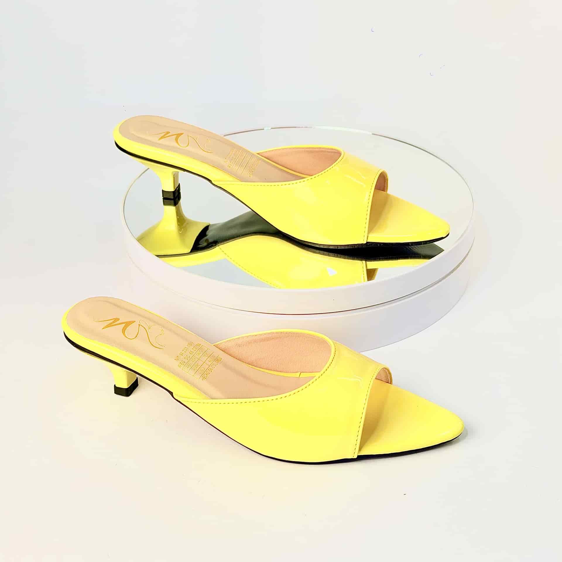 Tacon REF. 3007 | 3 ½ - miniatura 8