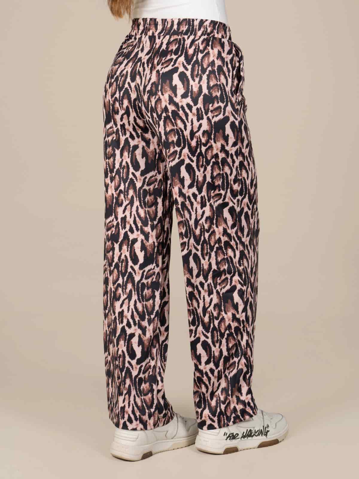 Aleti pantalon ibiza - miniatura 2