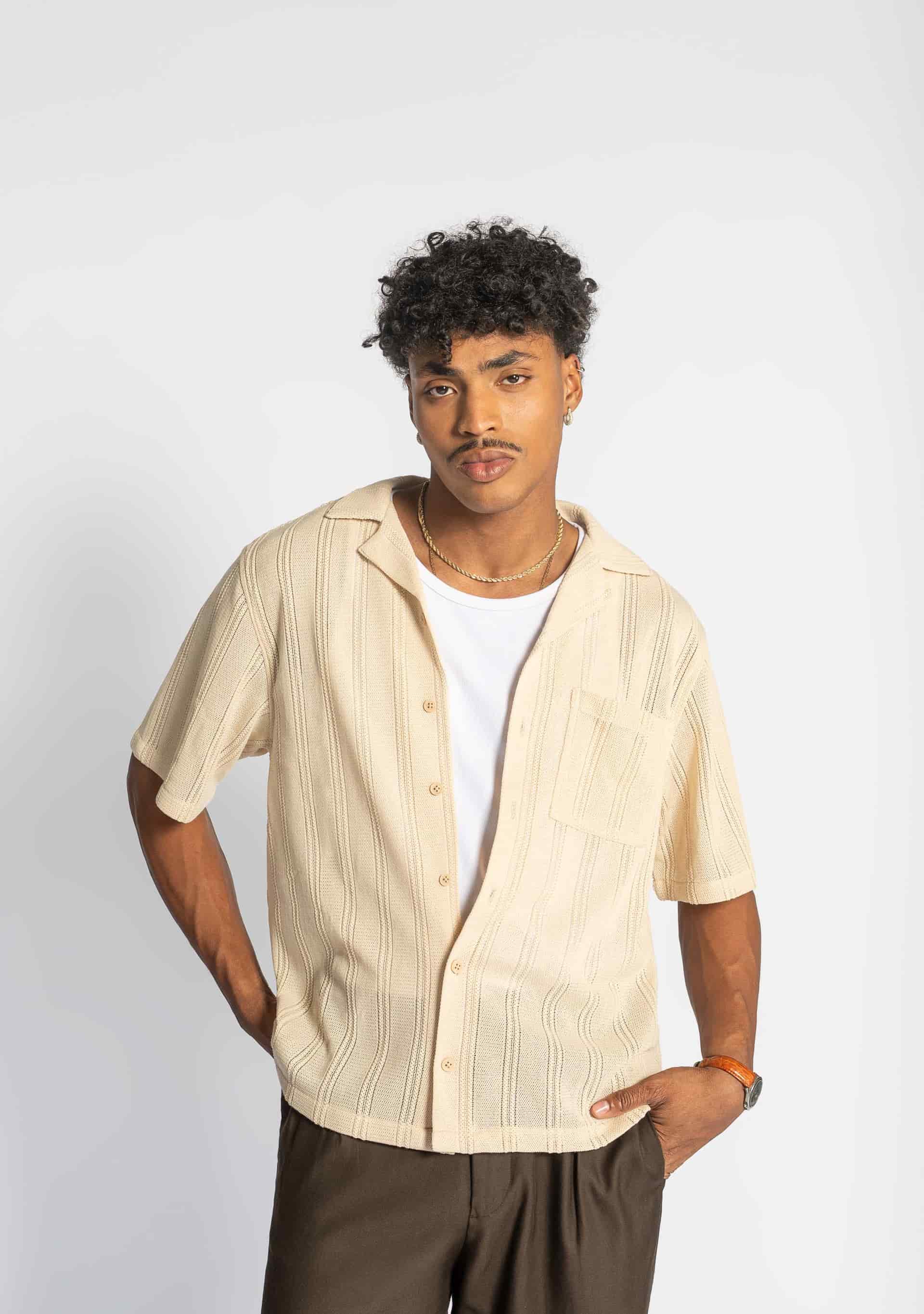 Before The West shirt - miniatura 2