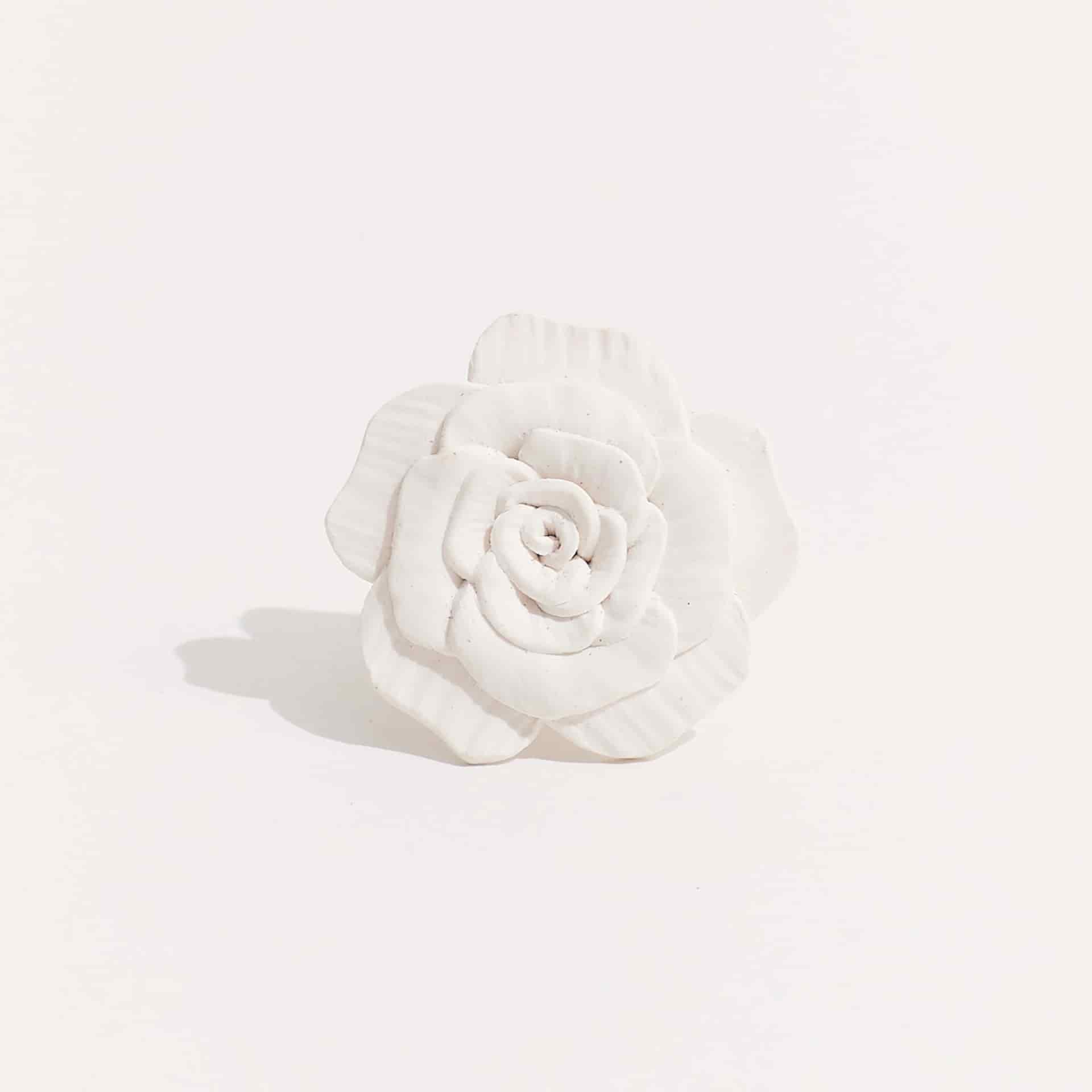 Anillo Rose Maxi - miniatura 10