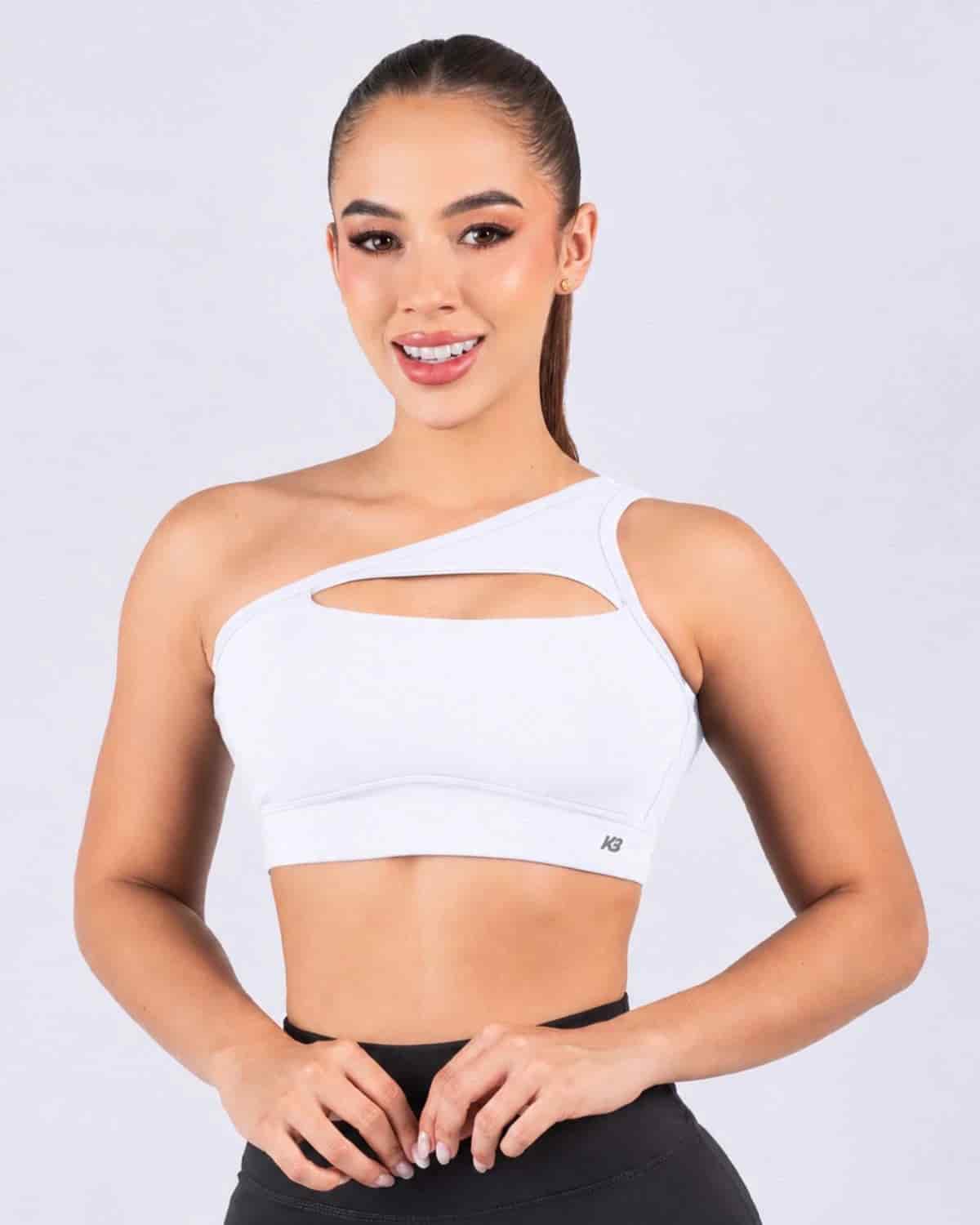 Top Girly┃KAYBU REF. 1292 - miniatura 1
