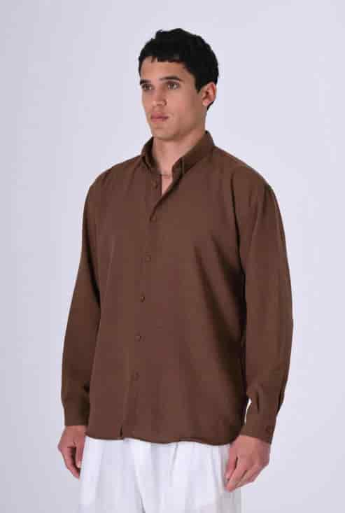 UMA SHIRT - miniatura 4