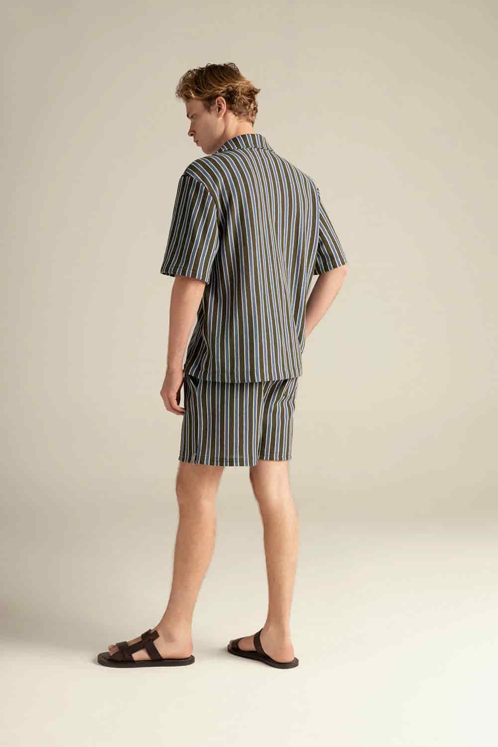 Short faro - miniatura 9