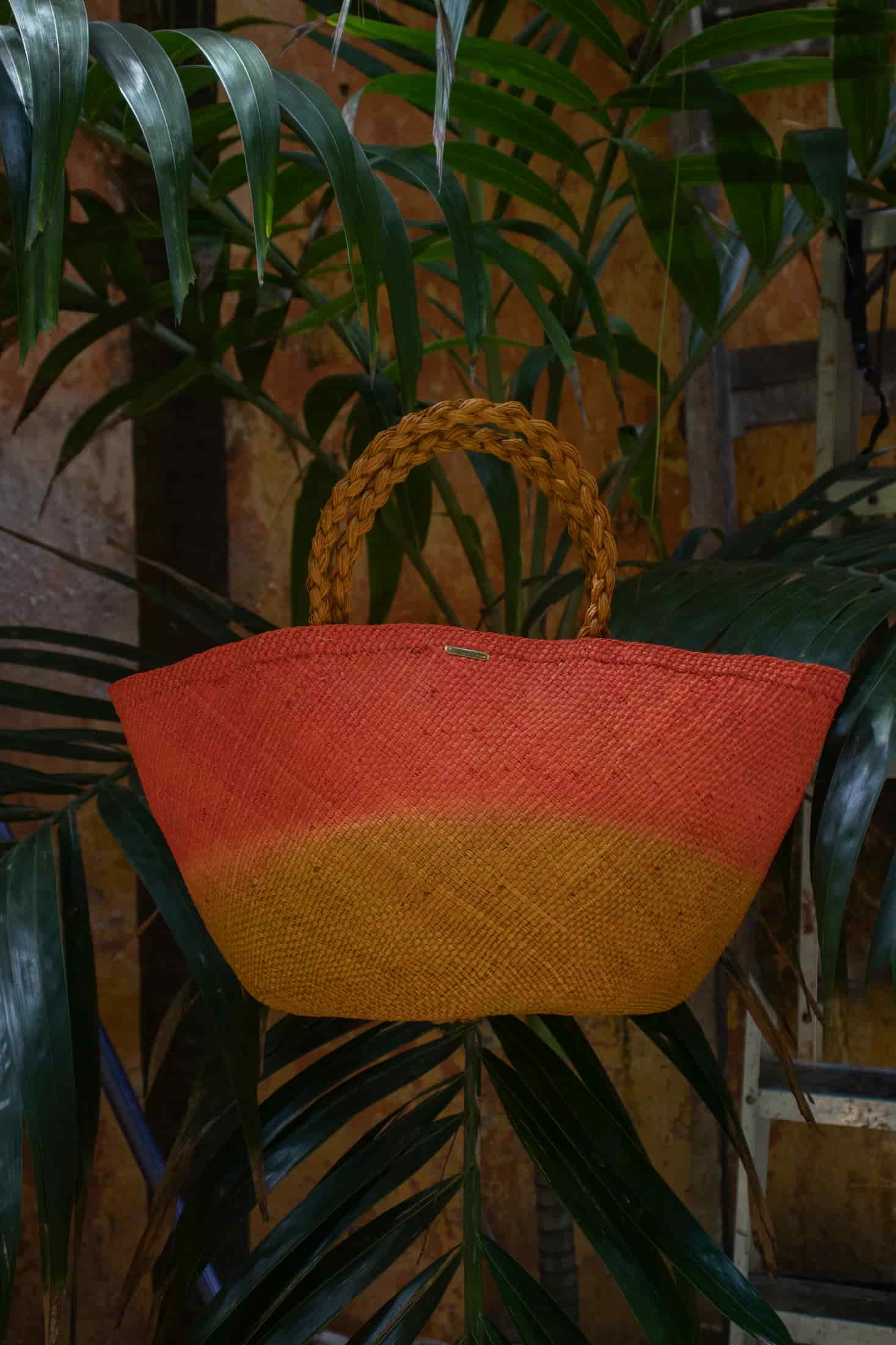 Summer bag - miniatura 2