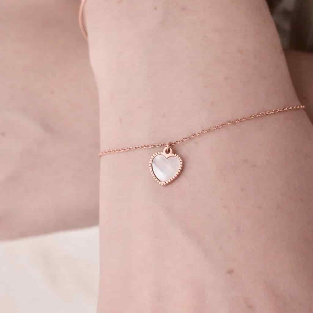 Pulsera True - miniatura 2
