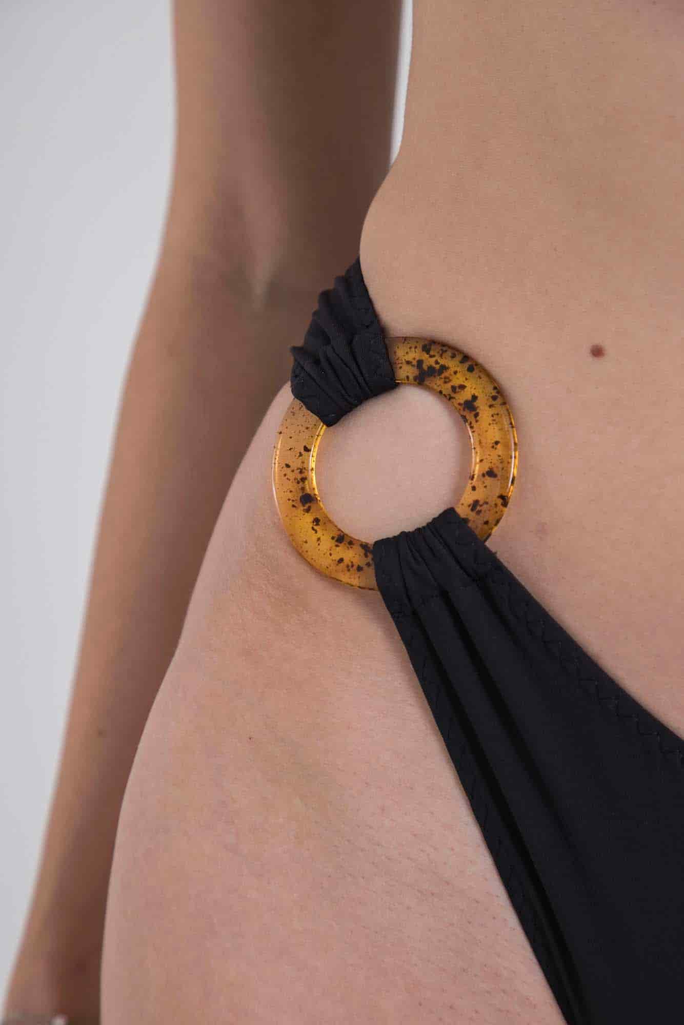 PETRA BIKINI - miniatura 8