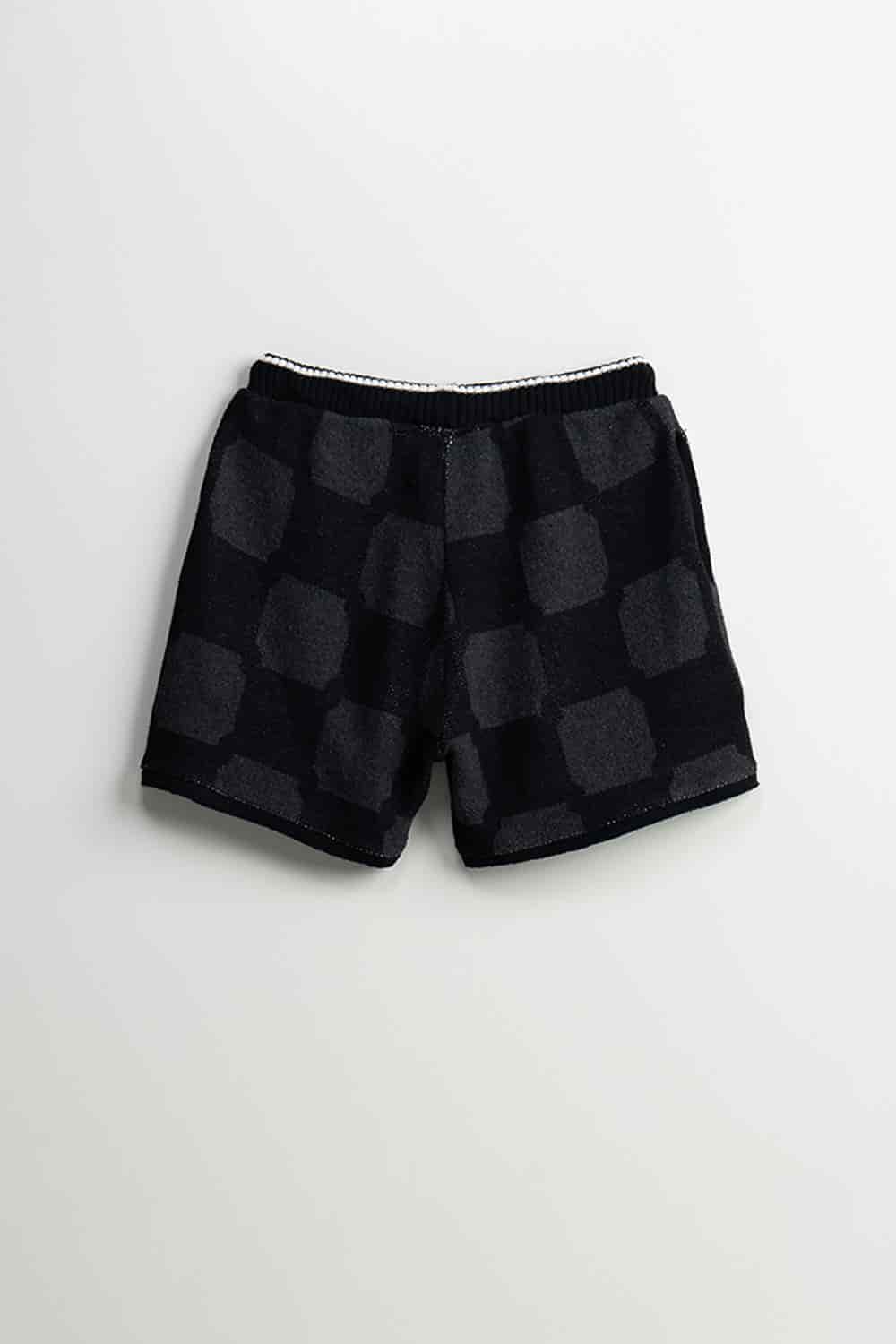 SIRA SHORTS - miniatura 7