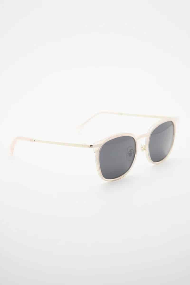 gafas de sol fourteen rosado - miniatura 5