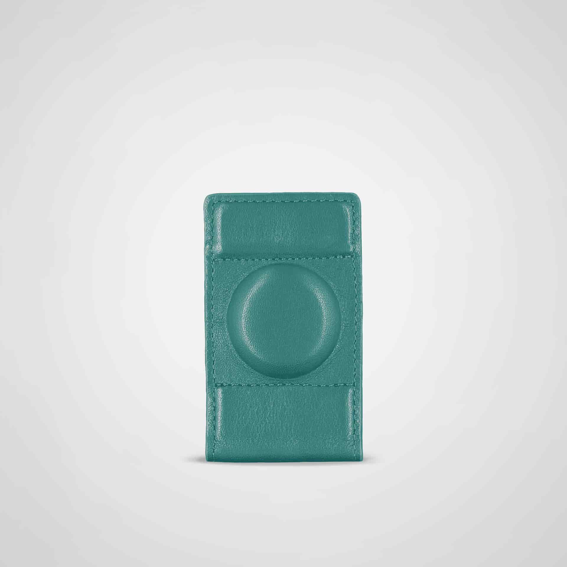 2 in 1 AirTag Money Clip - miniatura 119