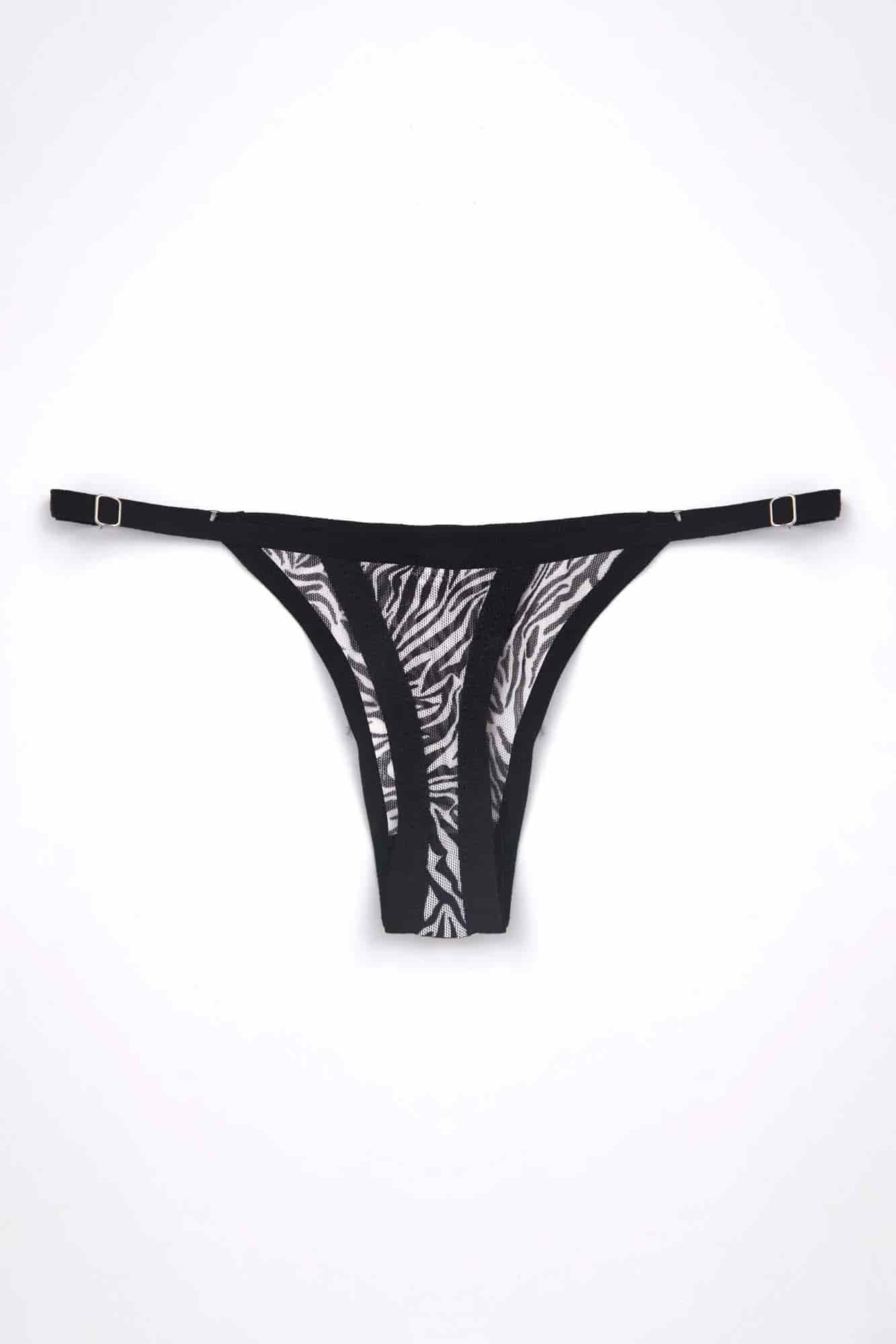 UNDIES PACK - miniatura 30