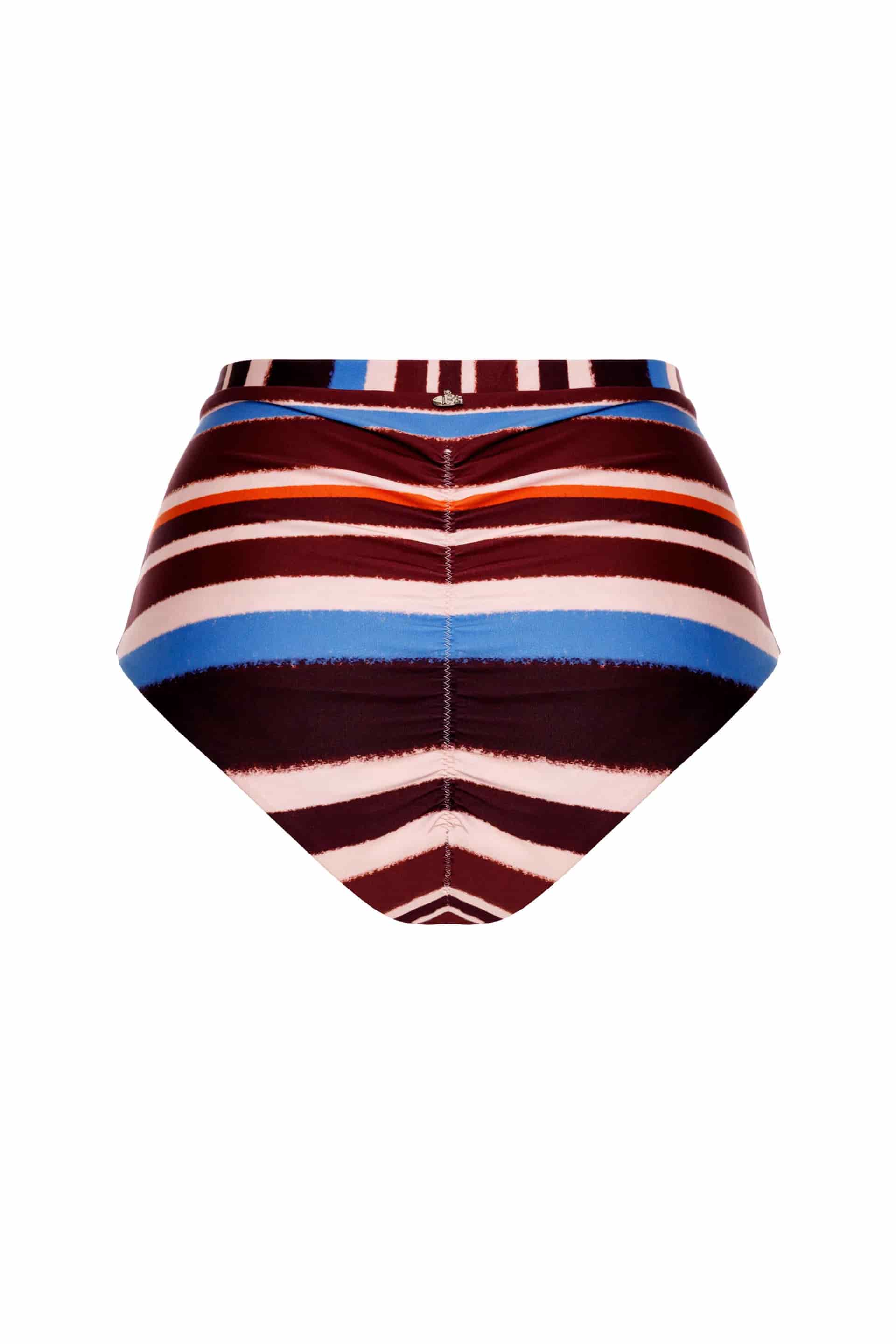 Panty Setentero Sedna Reversible - miniatura 3