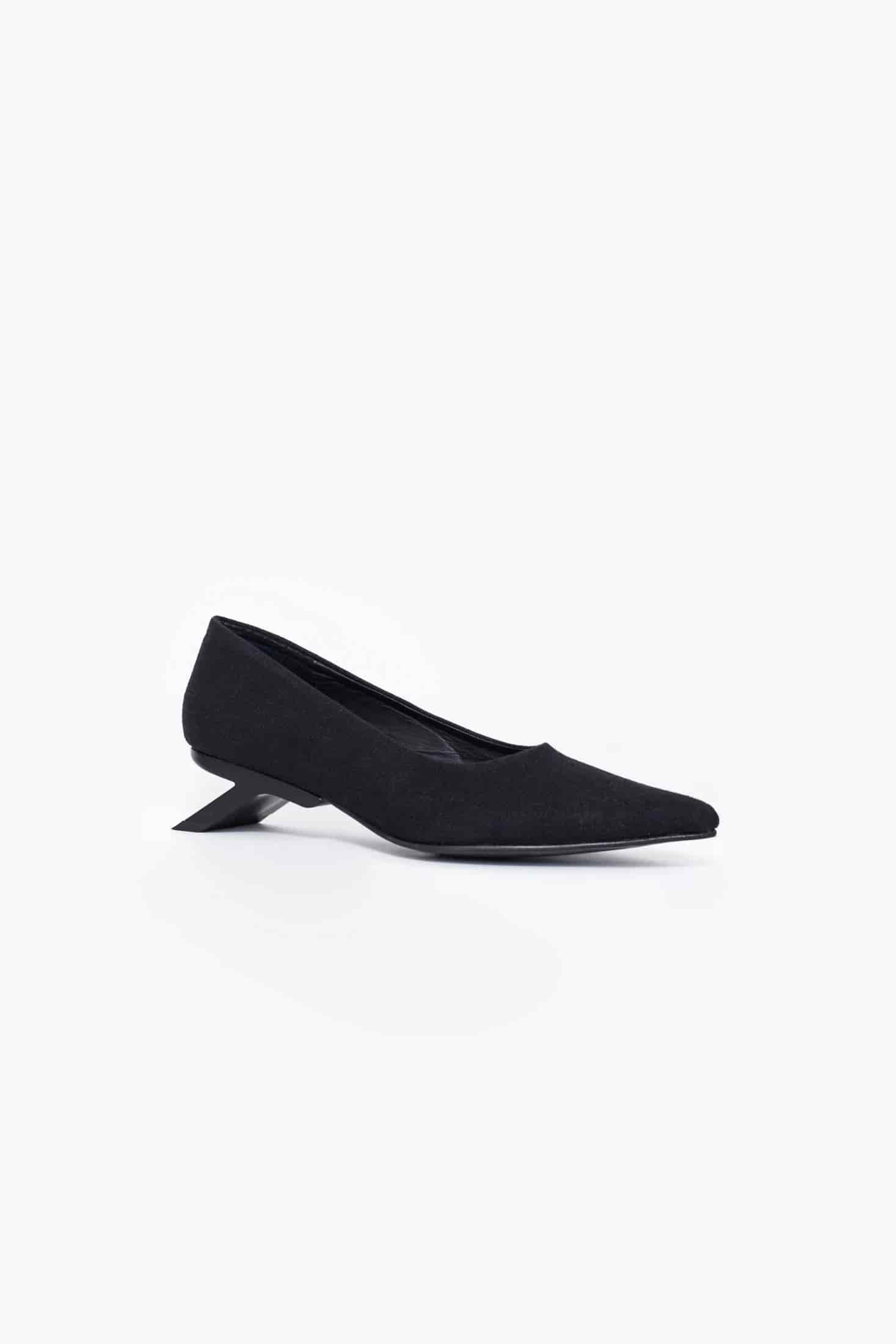 CLASICO NORA TEXTIL - miniatura 3