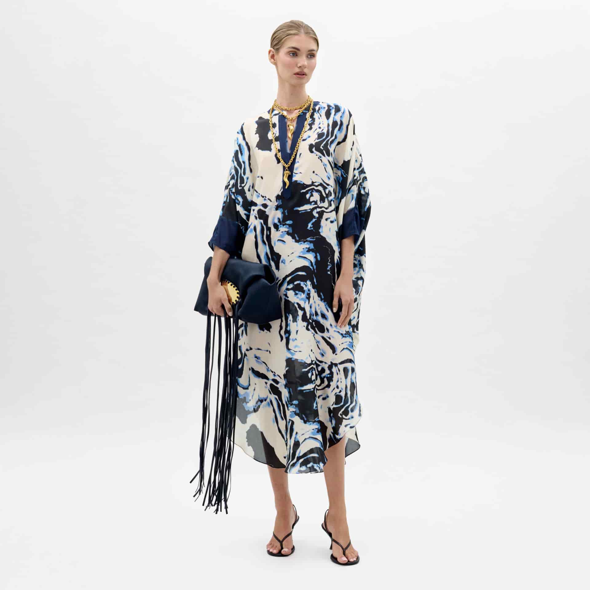 Elea Tunic - miniatura 1