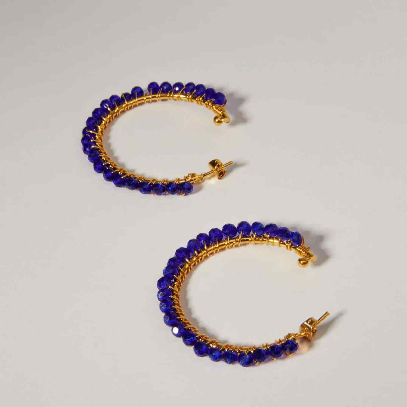 Laguna Loops Hoops - miniatura 3