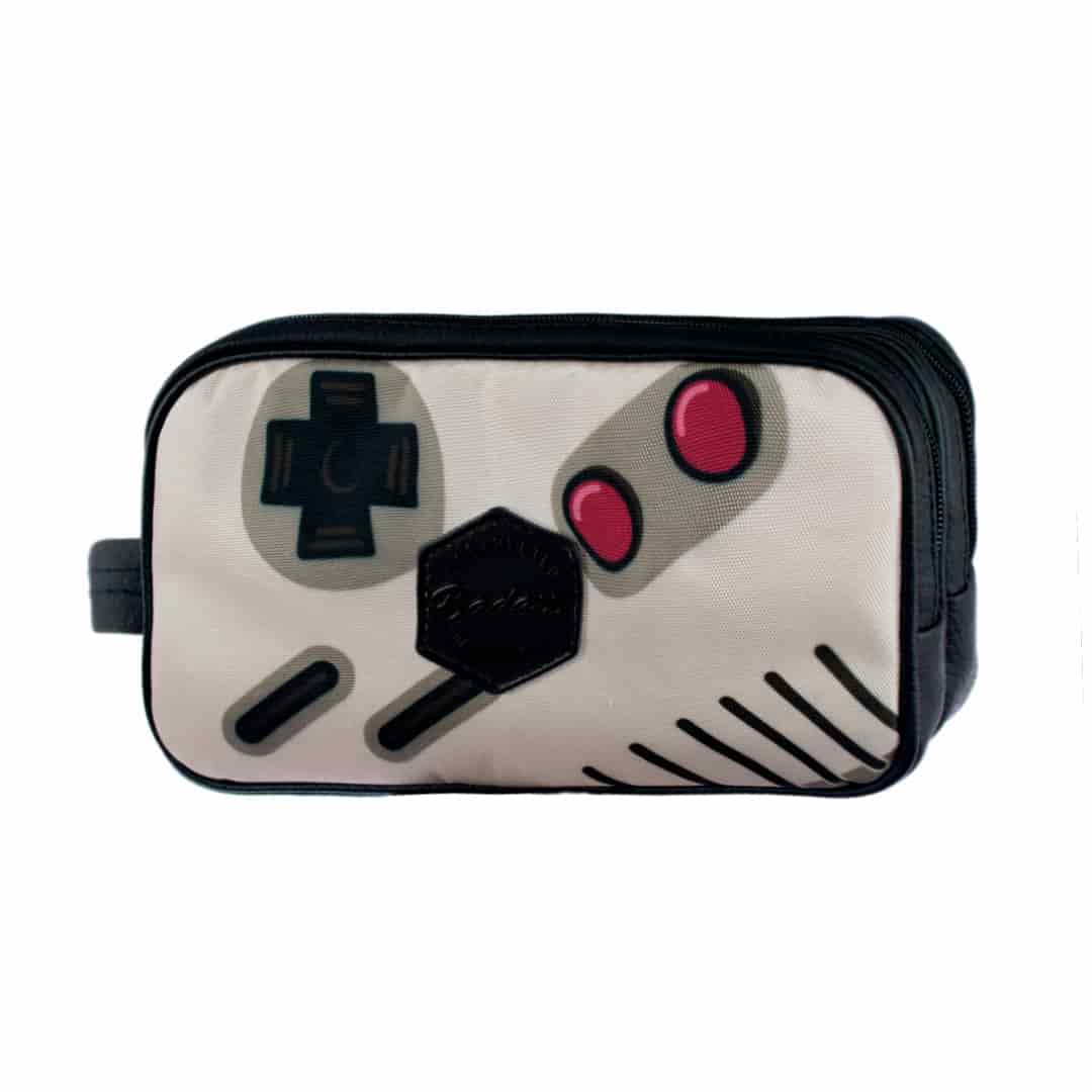 Neceser Game Start - miniatura 2
