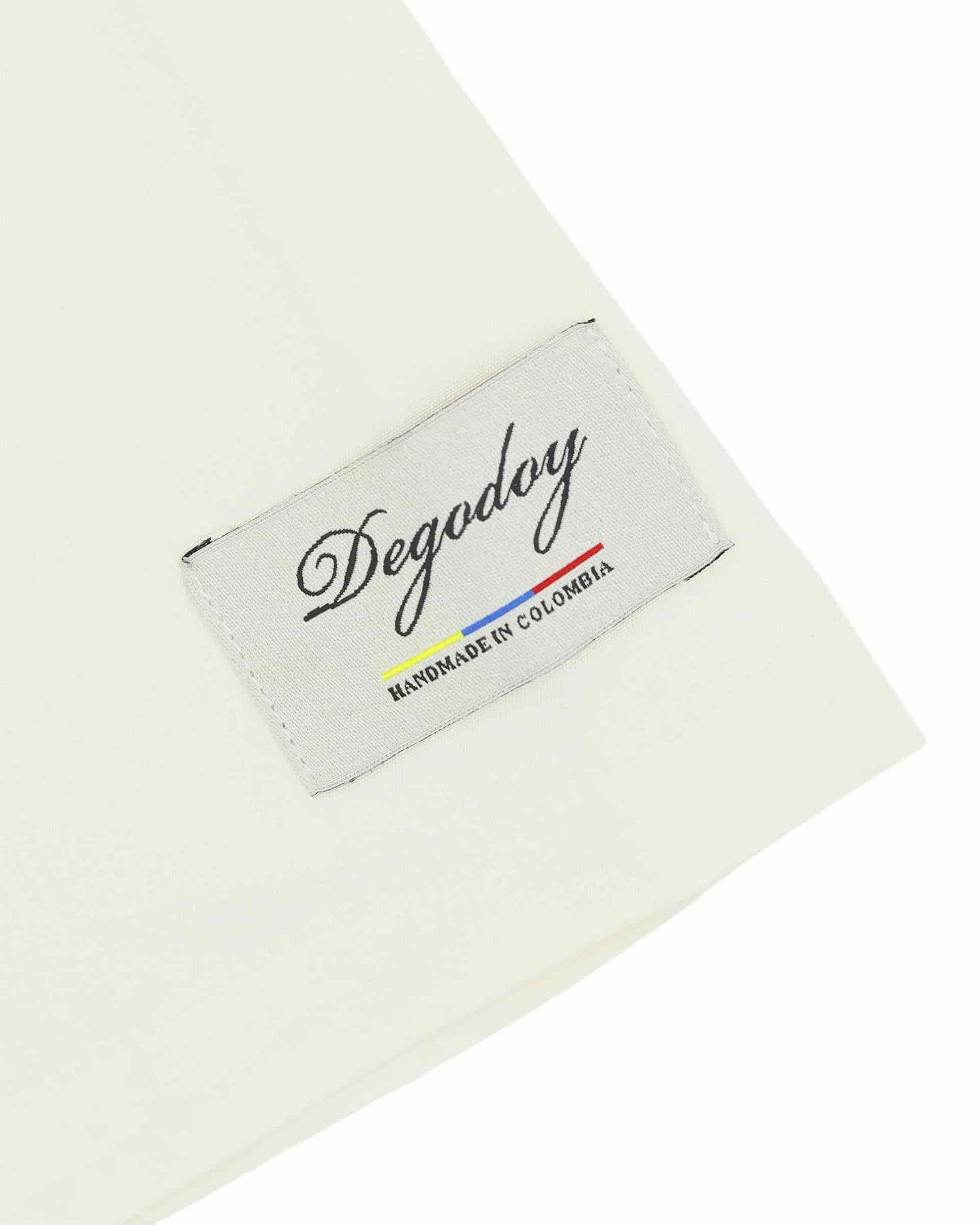 Camisa Snooker Marfil - miniatura 11
