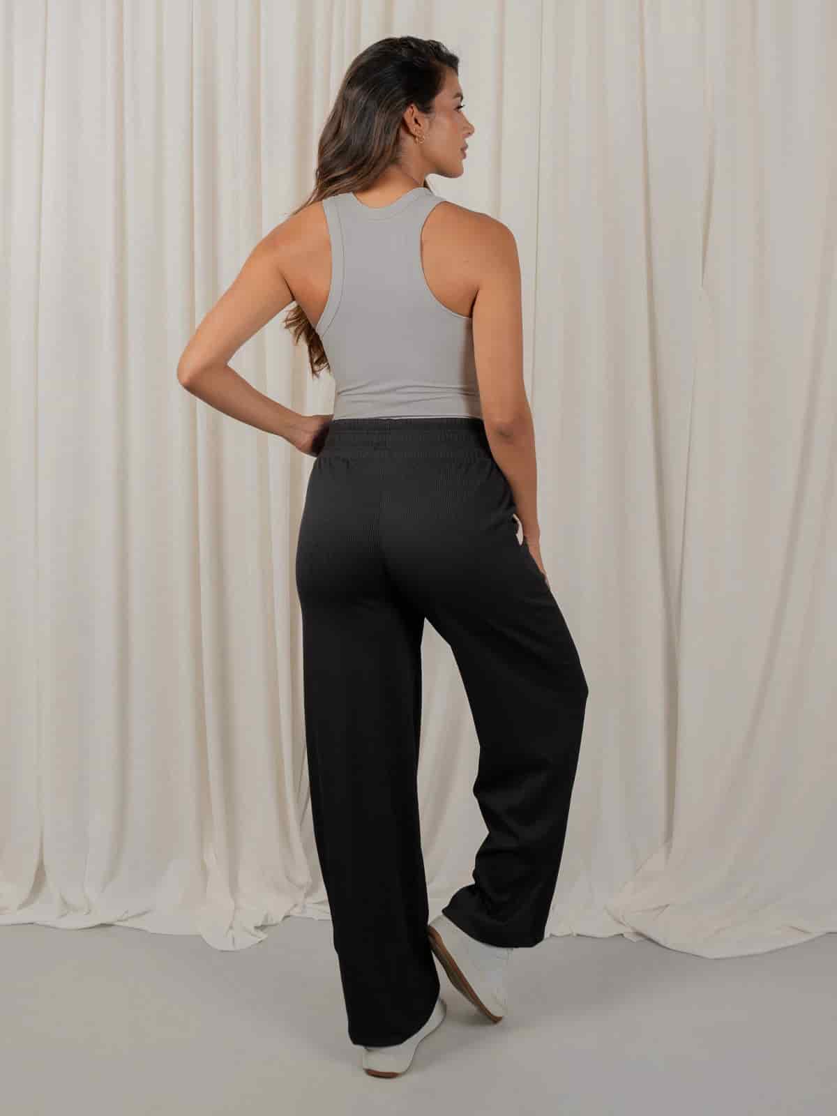 Body love seamless arena - miniatura 6