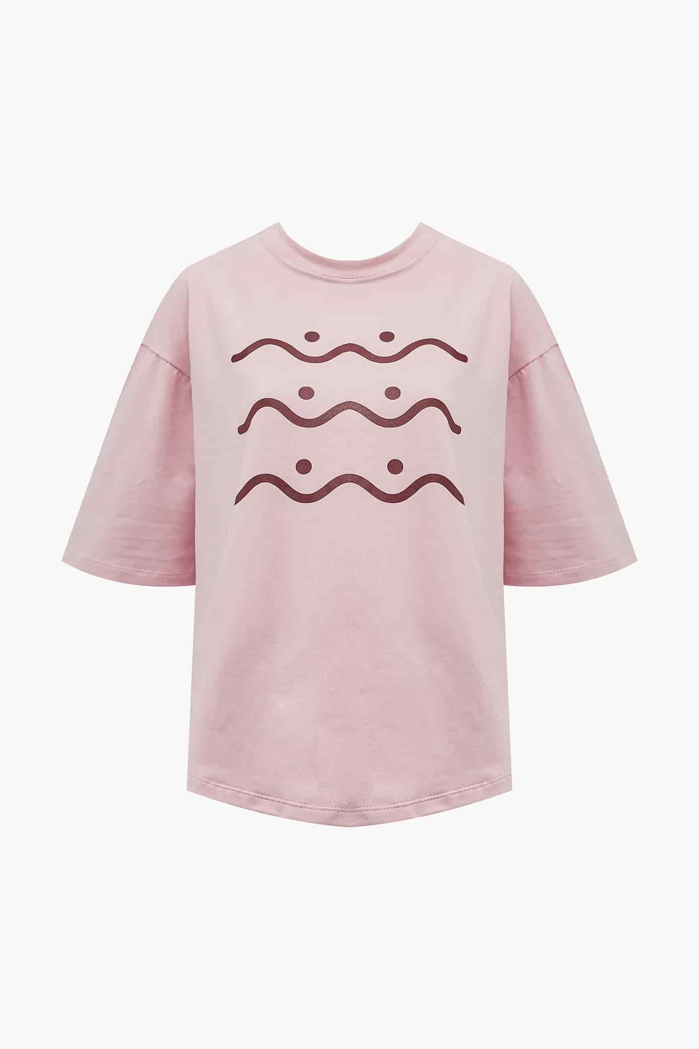 Camiseta Iconic - miniatura 35