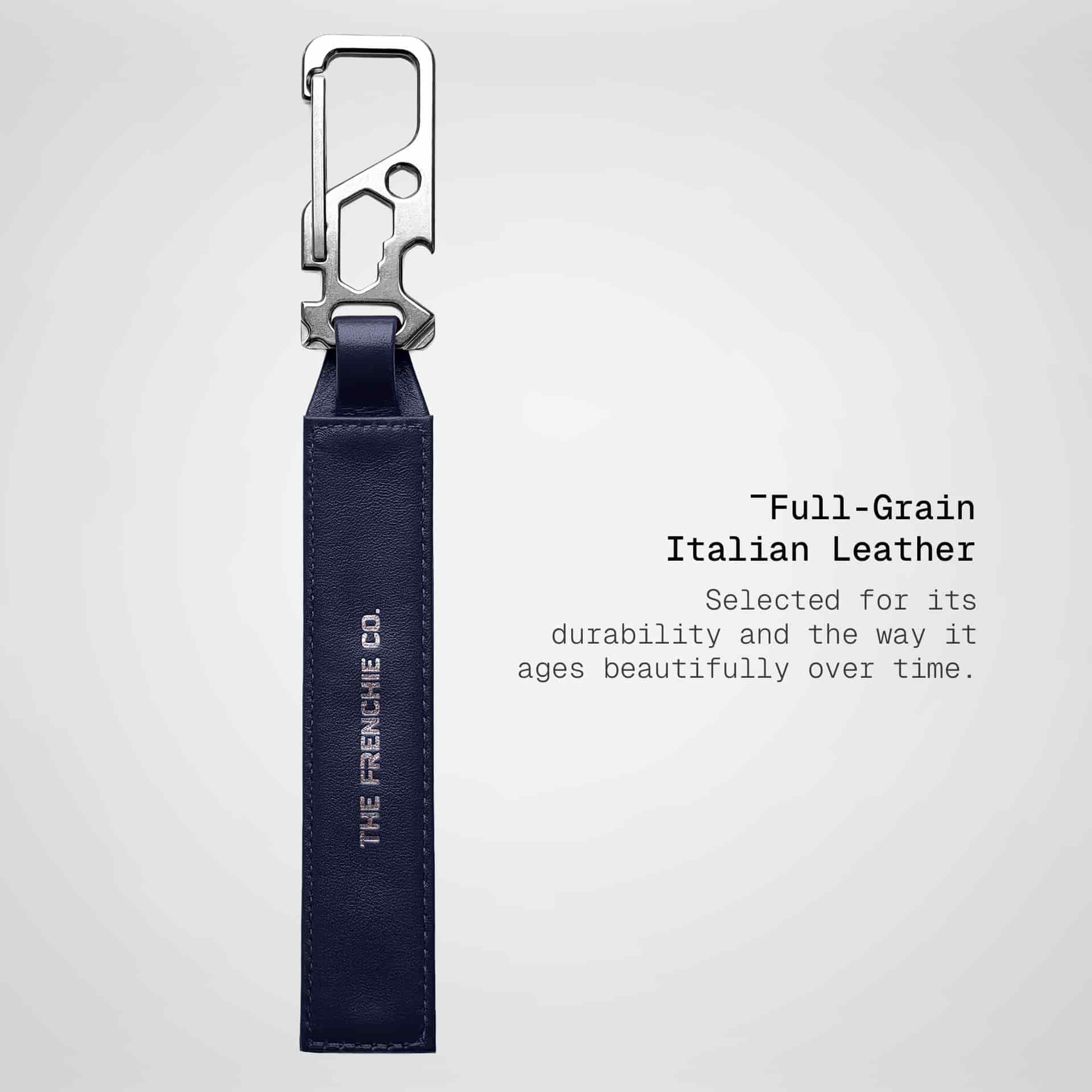 Remove Before Flight 2.0 - miniatura 33