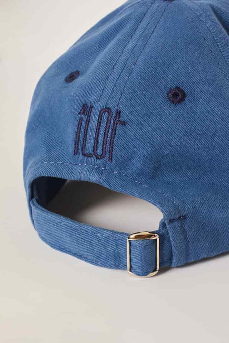 Gorra - miniatura 4