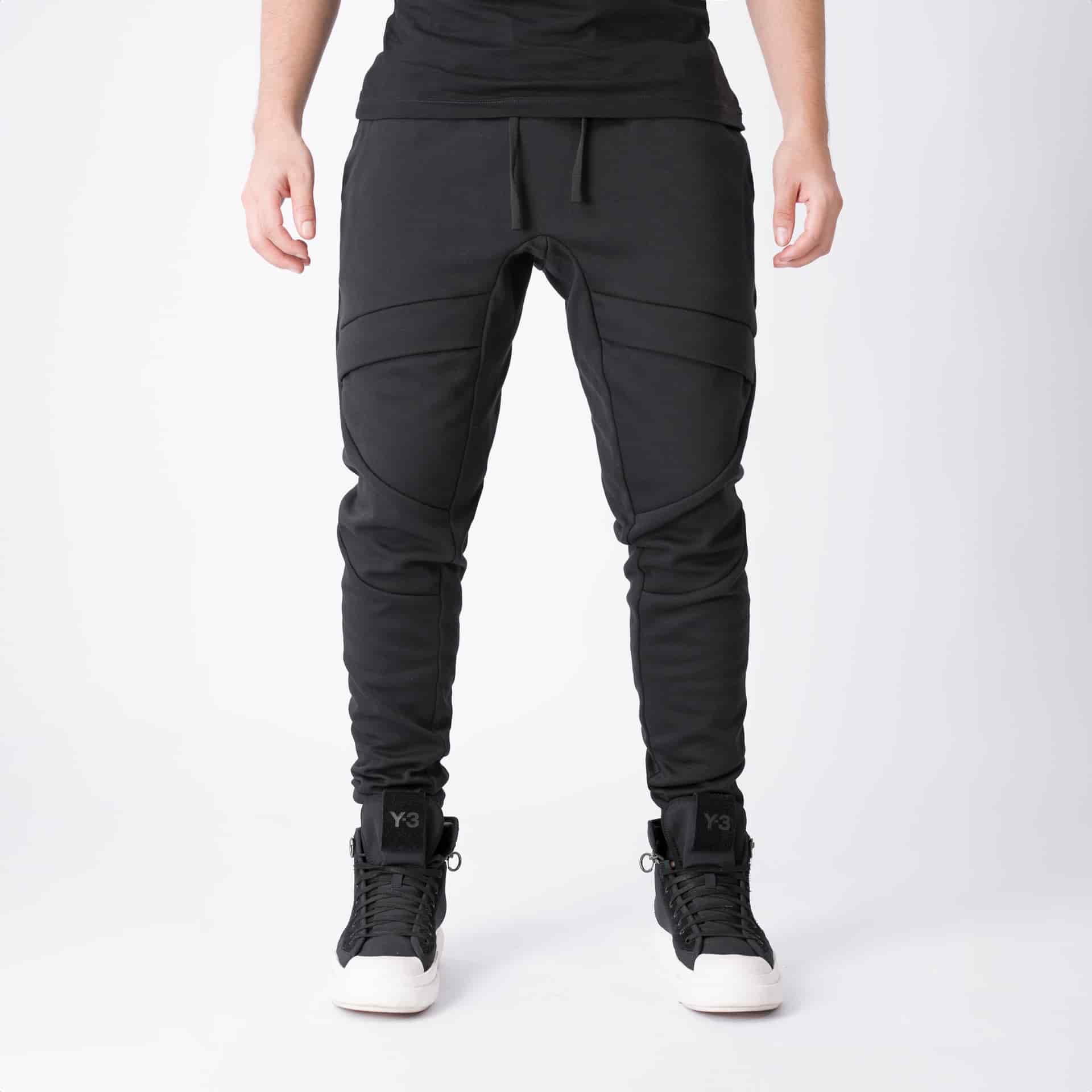 Jogger Nara - miniatura 2