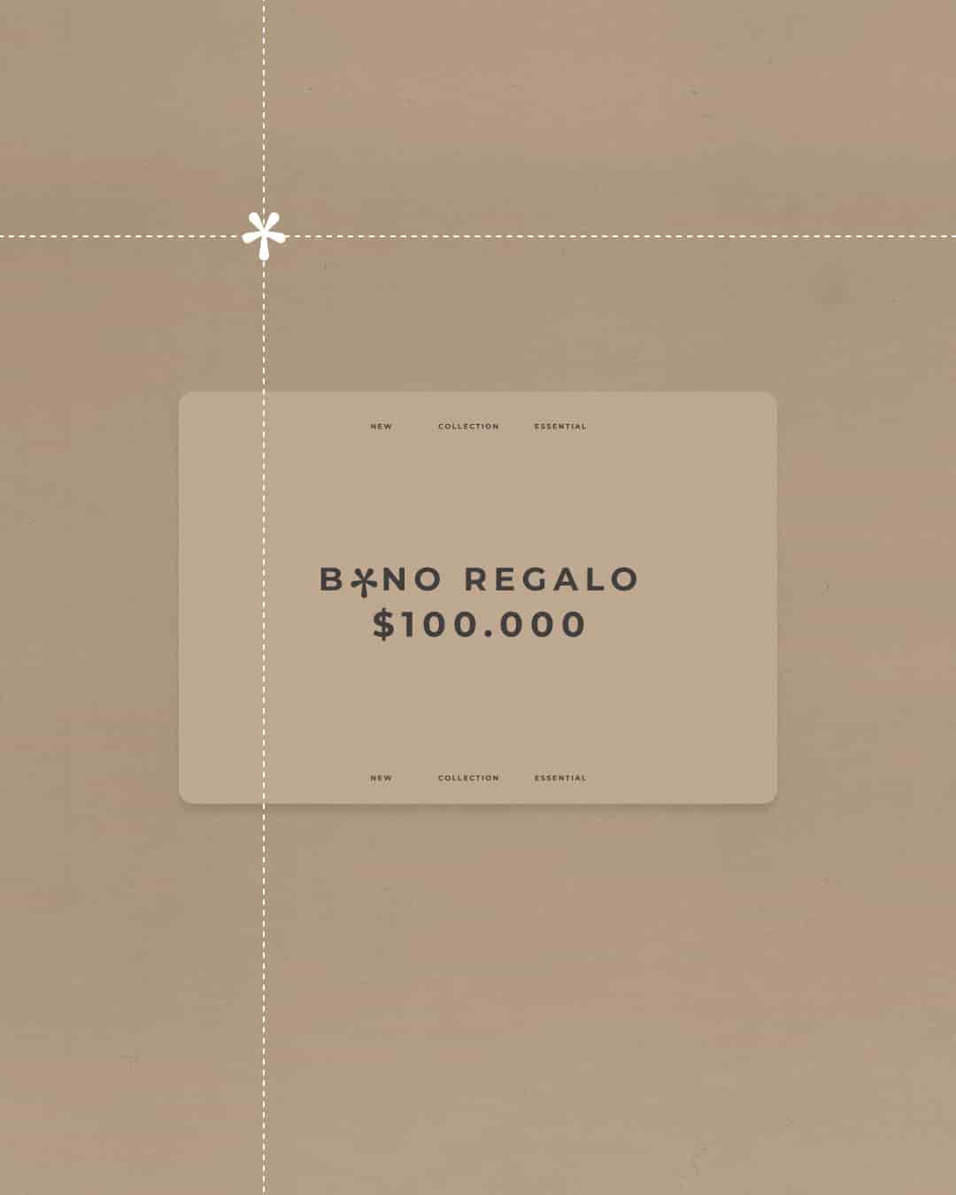 Bono Regalo Danfive - miniatura 1