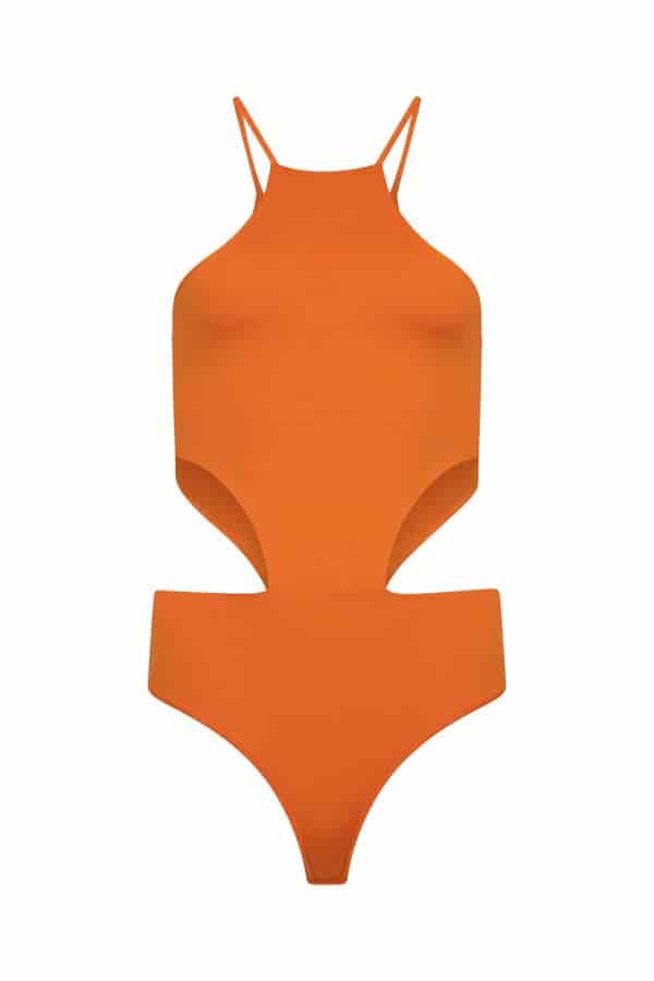 Body – Filadelfia - miniatura 5
