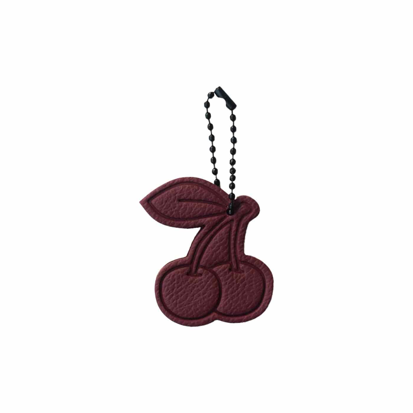 Charm Cerezas Wine - miniatura 1