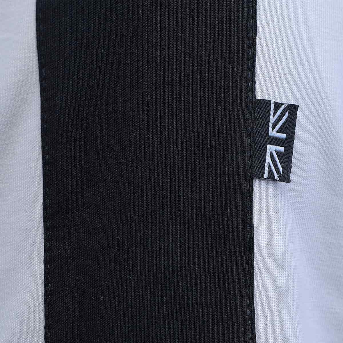 Polo Regular Blanco - miniatura 9
