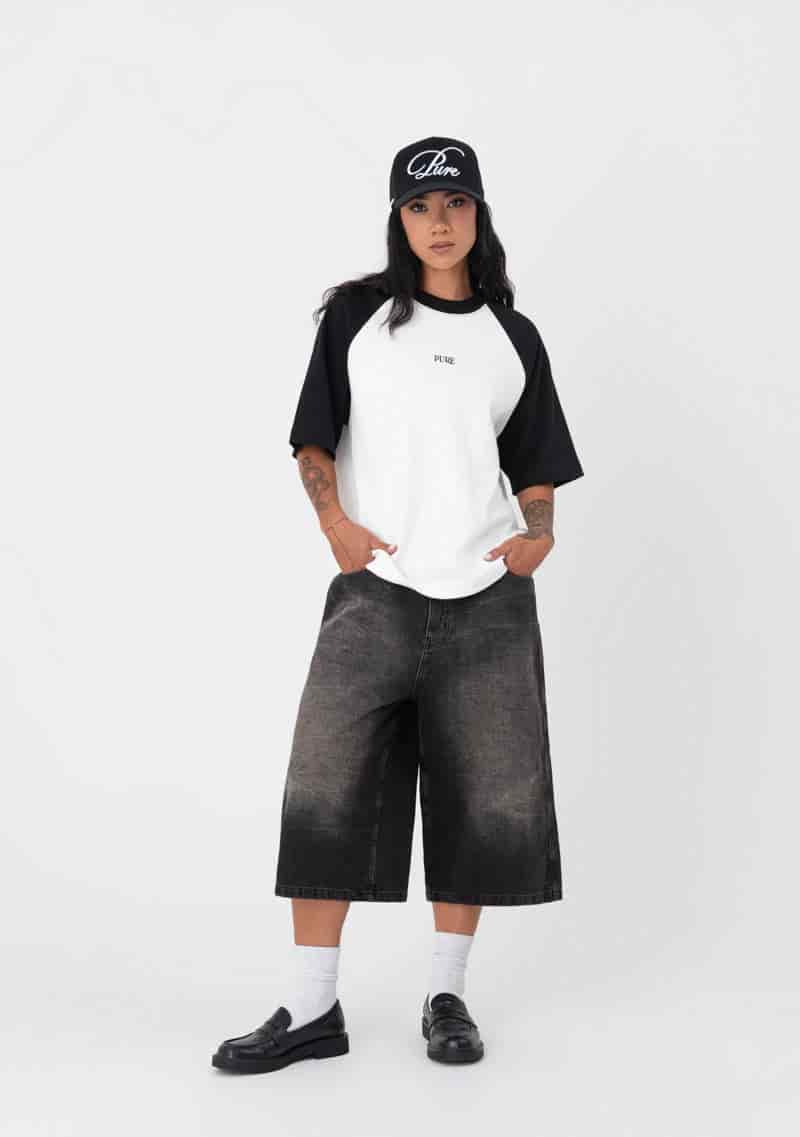 Inner Circle Atelier t-shirt - miniatura 6