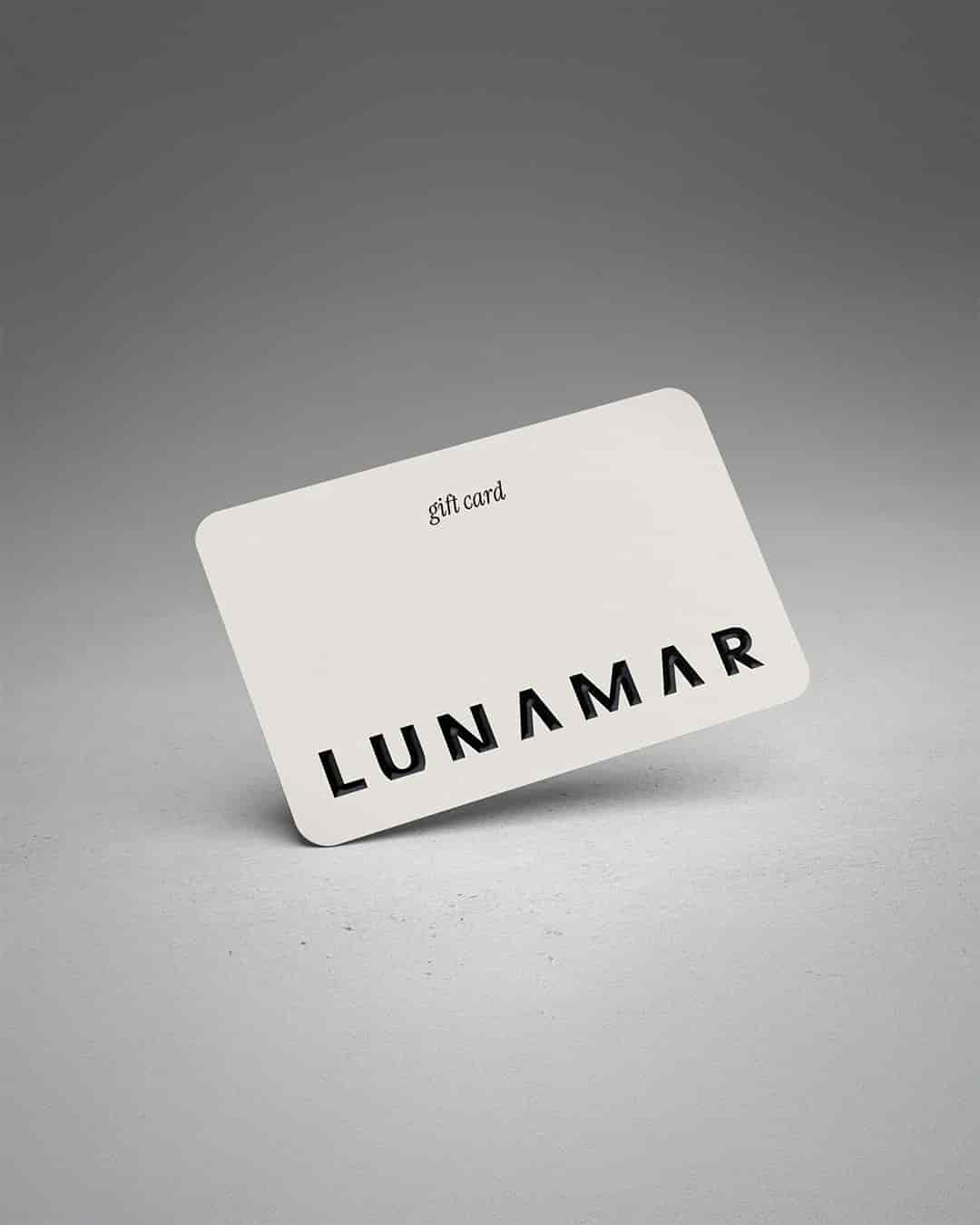 TARJETA VIRTUAL DE REGALO - miniatura 1