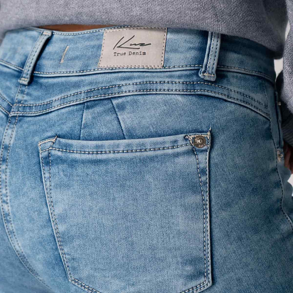 Jean Skinny Toby - miniatura 25