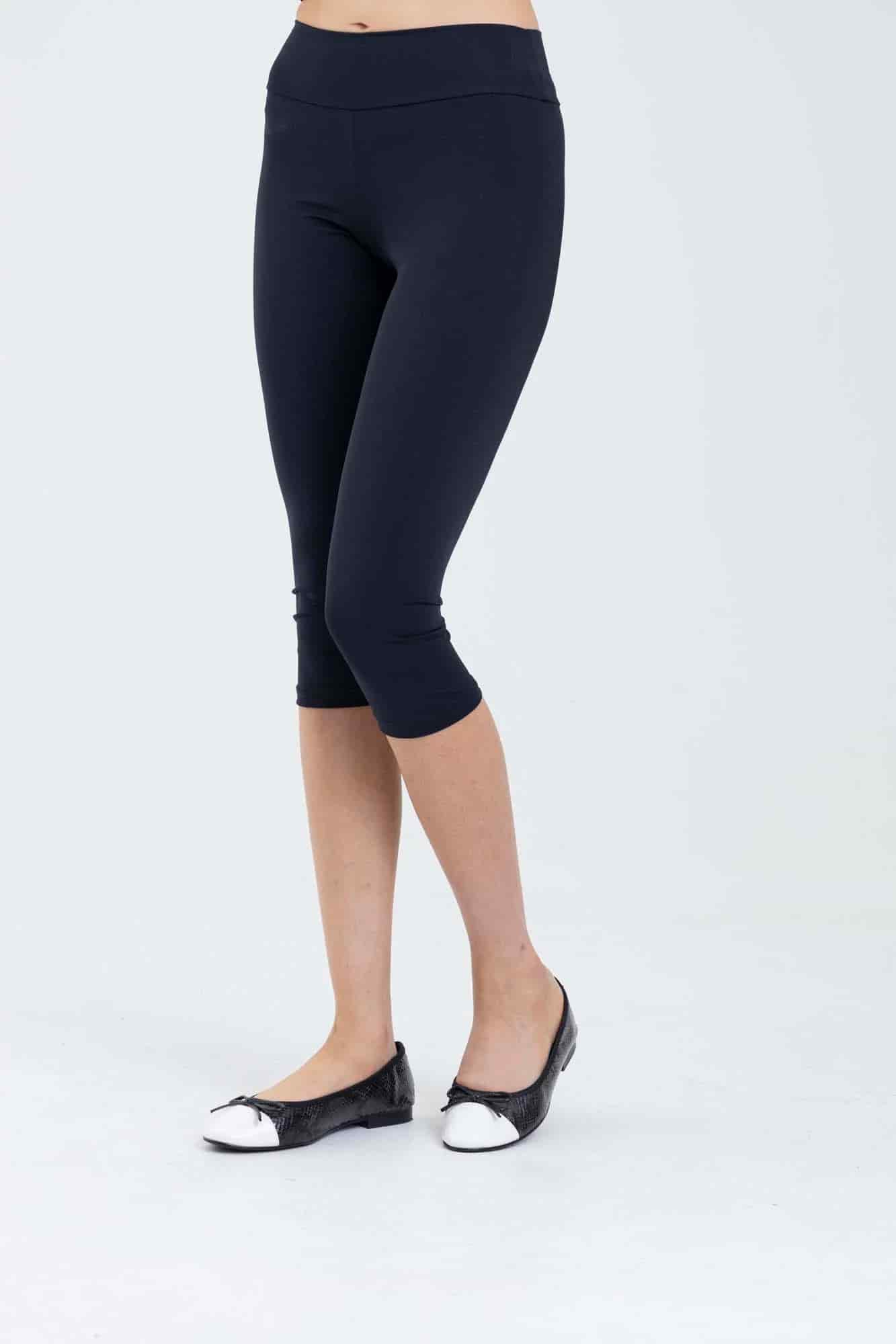 LIN LEGGING - miniatura 9