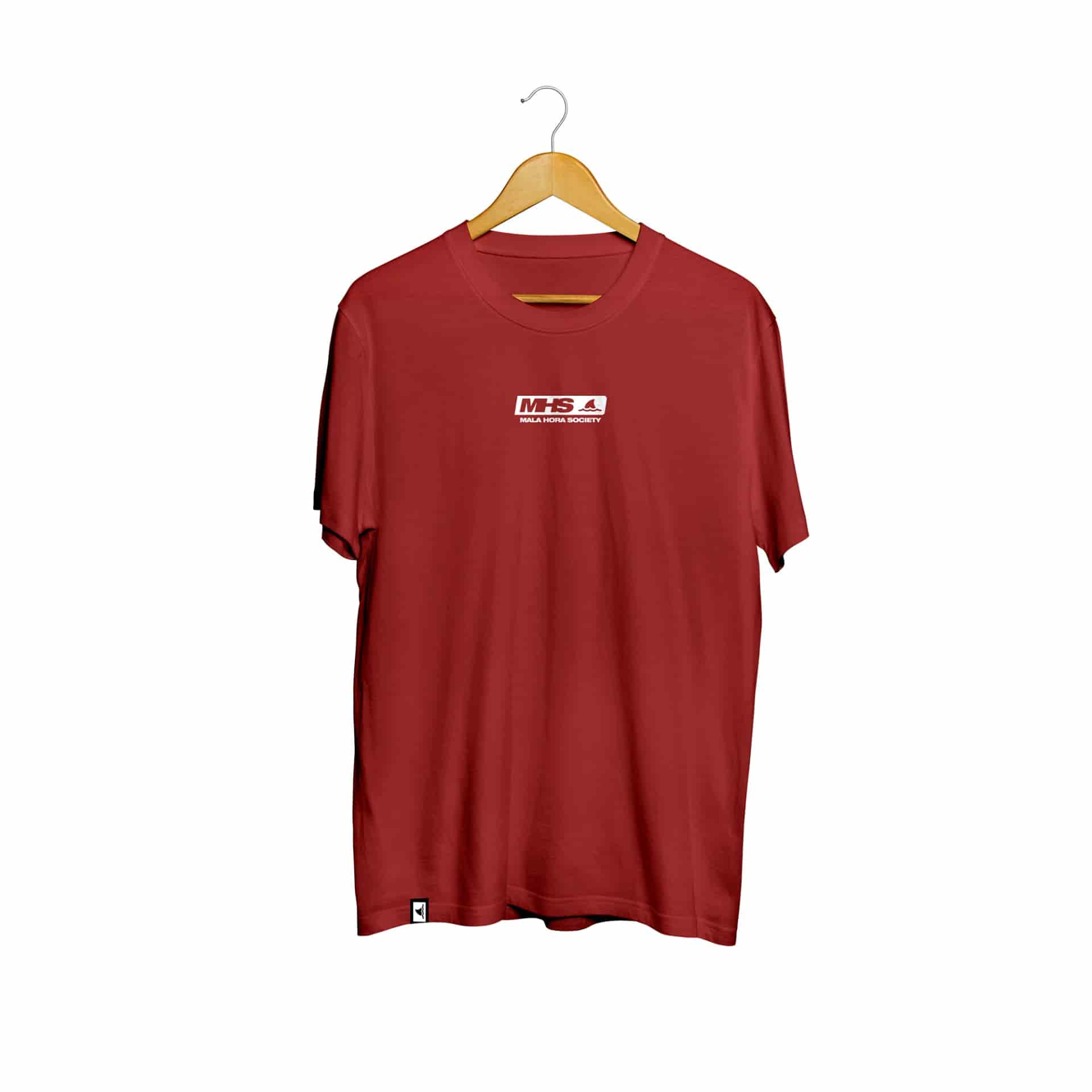Camiseta Solanensis - miniatura 6