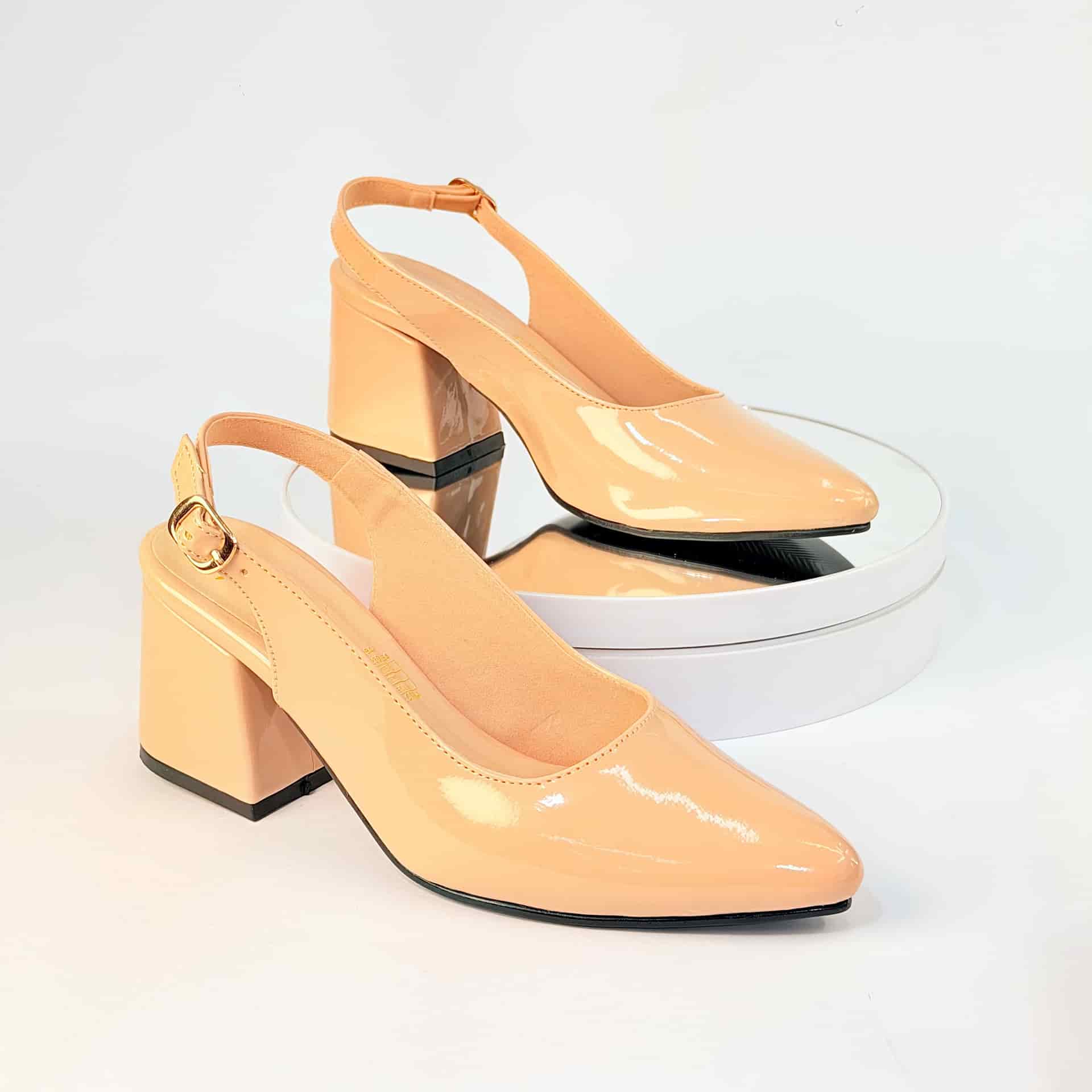 Tacon REF. 5097 | 5 ½ - miniatura 1