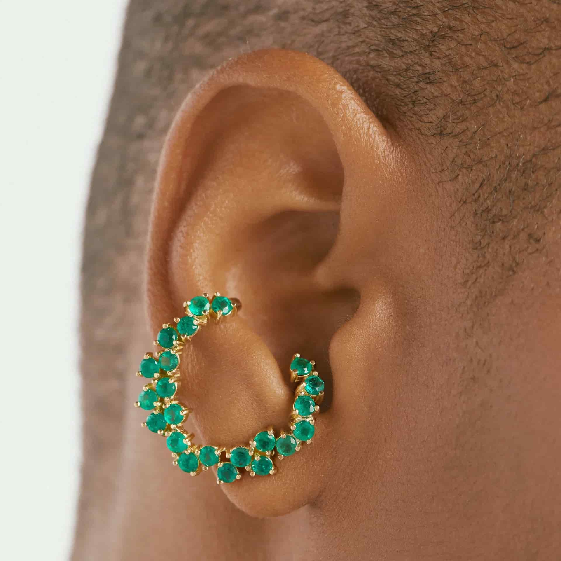 Arete Magnificent wave - miniatura 4