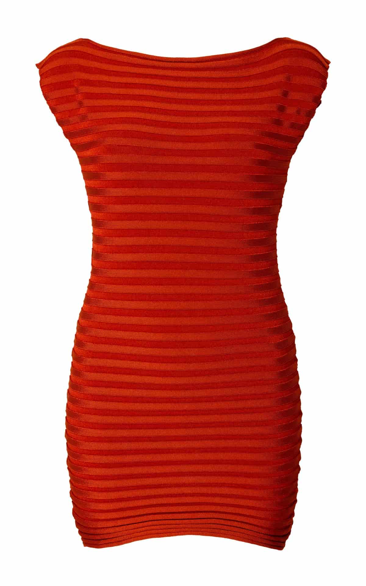 RIBBED TOP - miniatura 20