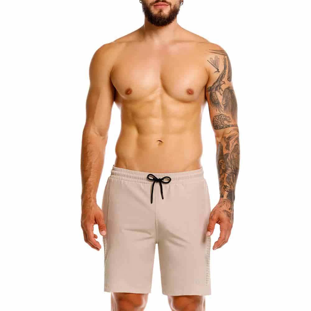 PANTALONETA DEPORTIVA PREMIO CAFÉ - miniatura 2