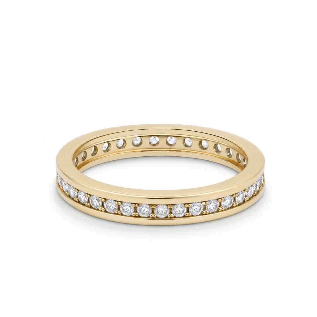 Anillo Colosal - miniatura 3
