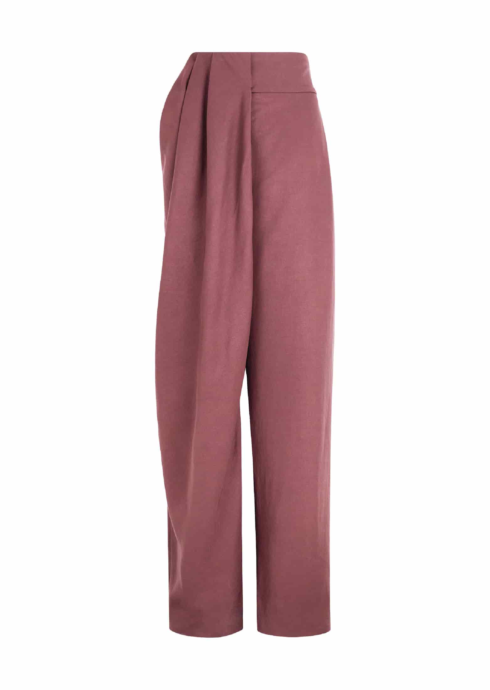 Bias Pant - miniatura 1