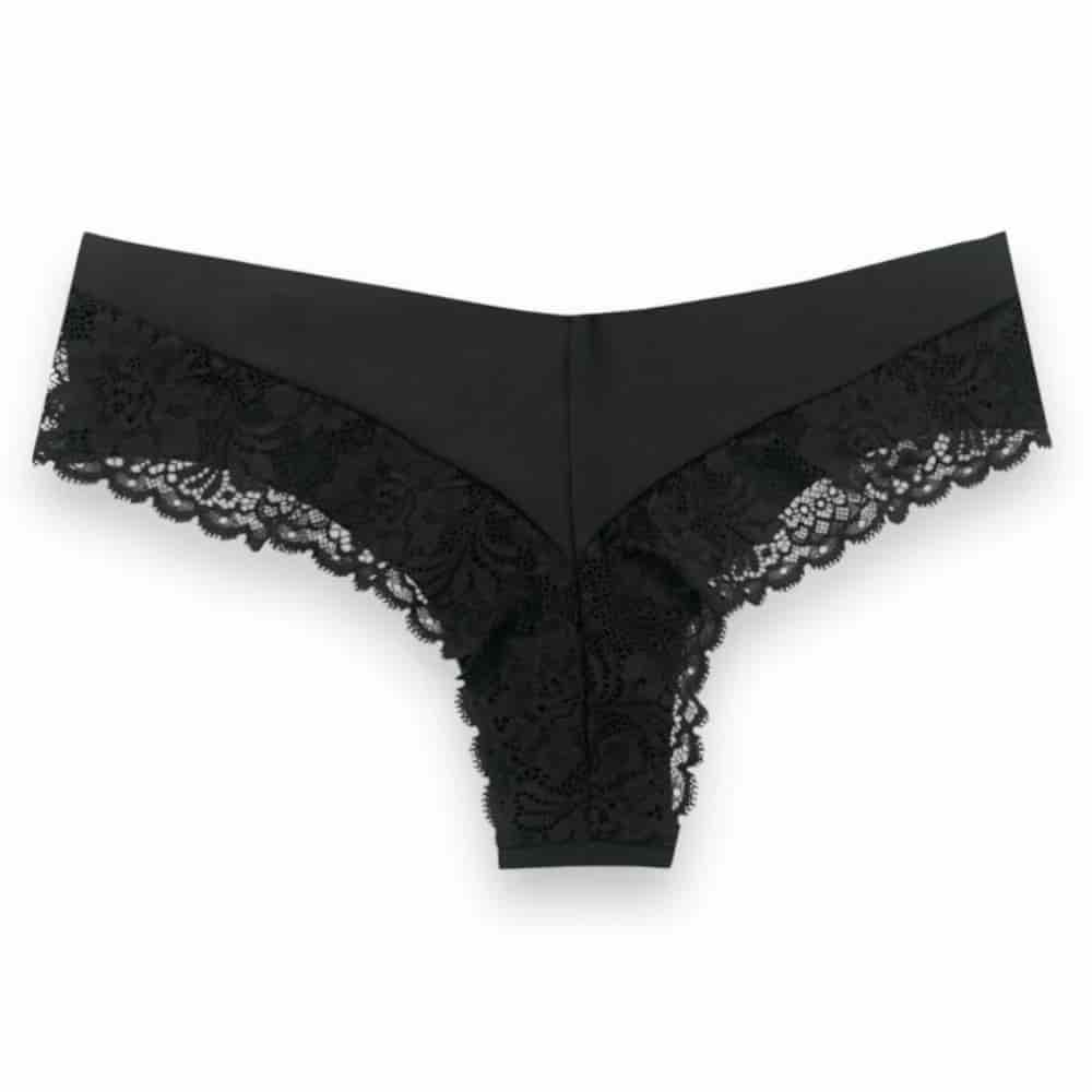 Trendy Panti Encaje. - miniatura 5