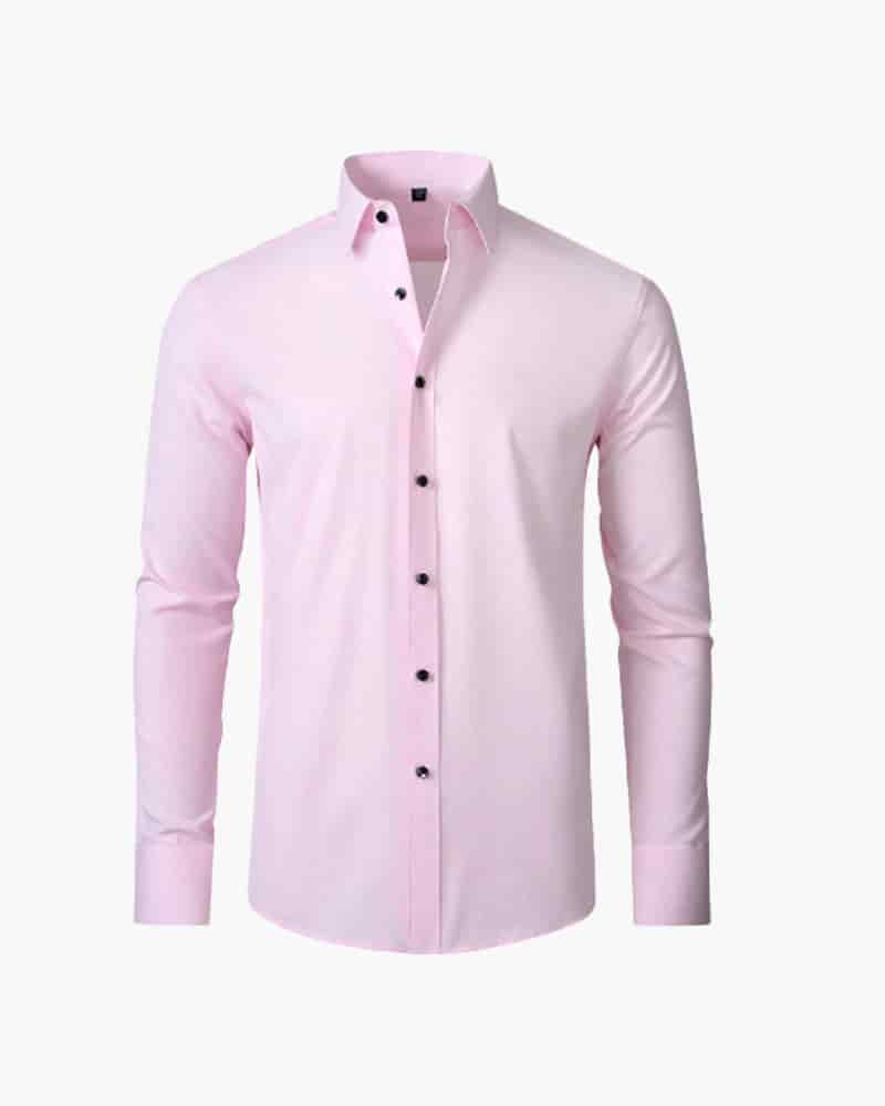 Parkview Full Sleeve Shirt - miniatura 4