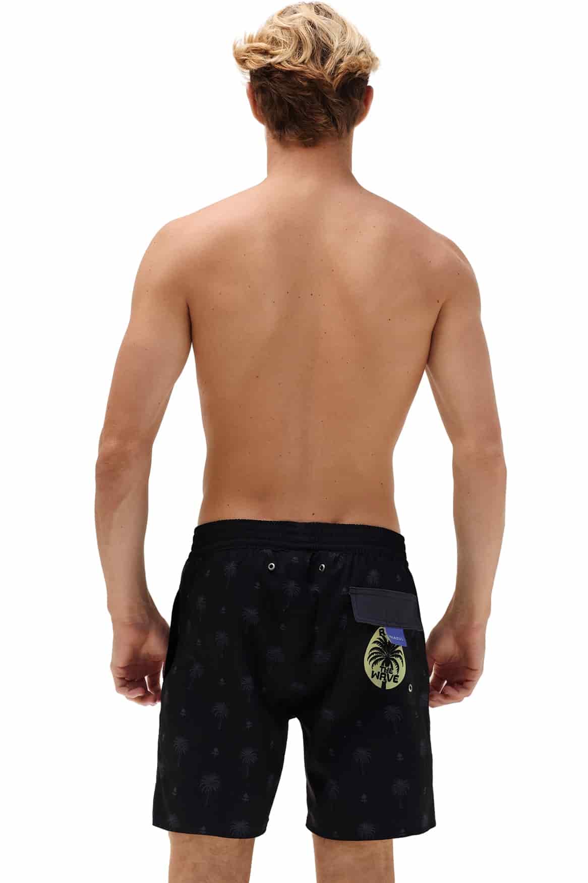 PANTALONETA LEO BLOOM - miniatura 2
