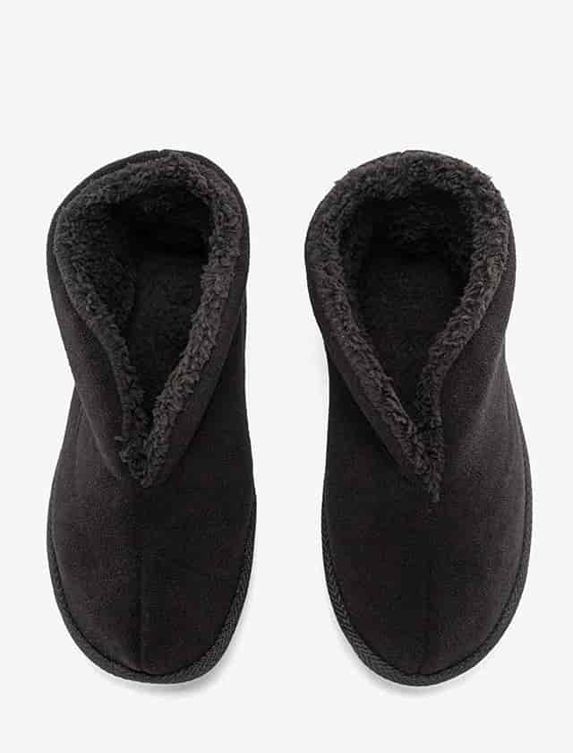 Pantufla Térmica Imperio Unisex - miniatura 7